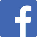icon for facebook